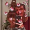 river_lynne